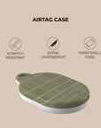 Tally Sage AirTag Holder — view 4