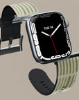 Tally Sage Apple Watch Band — view 5