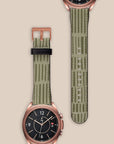 Tally Sage Galaxy Watch Band — view 2