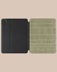 Tally Sage iPad Case — view 3