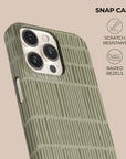 Tally Sage Phone Case — view 5
