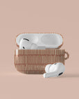 Tally Terracotta AirPods Case — view 5