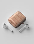 Tally Terracotta AirPods Case — view 6