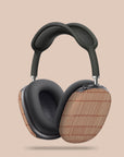 Tally Terracotta AirPods Max Case — view 2
