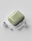 Wave Sage AirPods Case — view 6