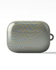 Wave Sky AirPods Case