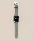 Wave Sky Apple Watch Band — view 2