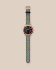 Wave Sky Galaxy Watch Band — view 3