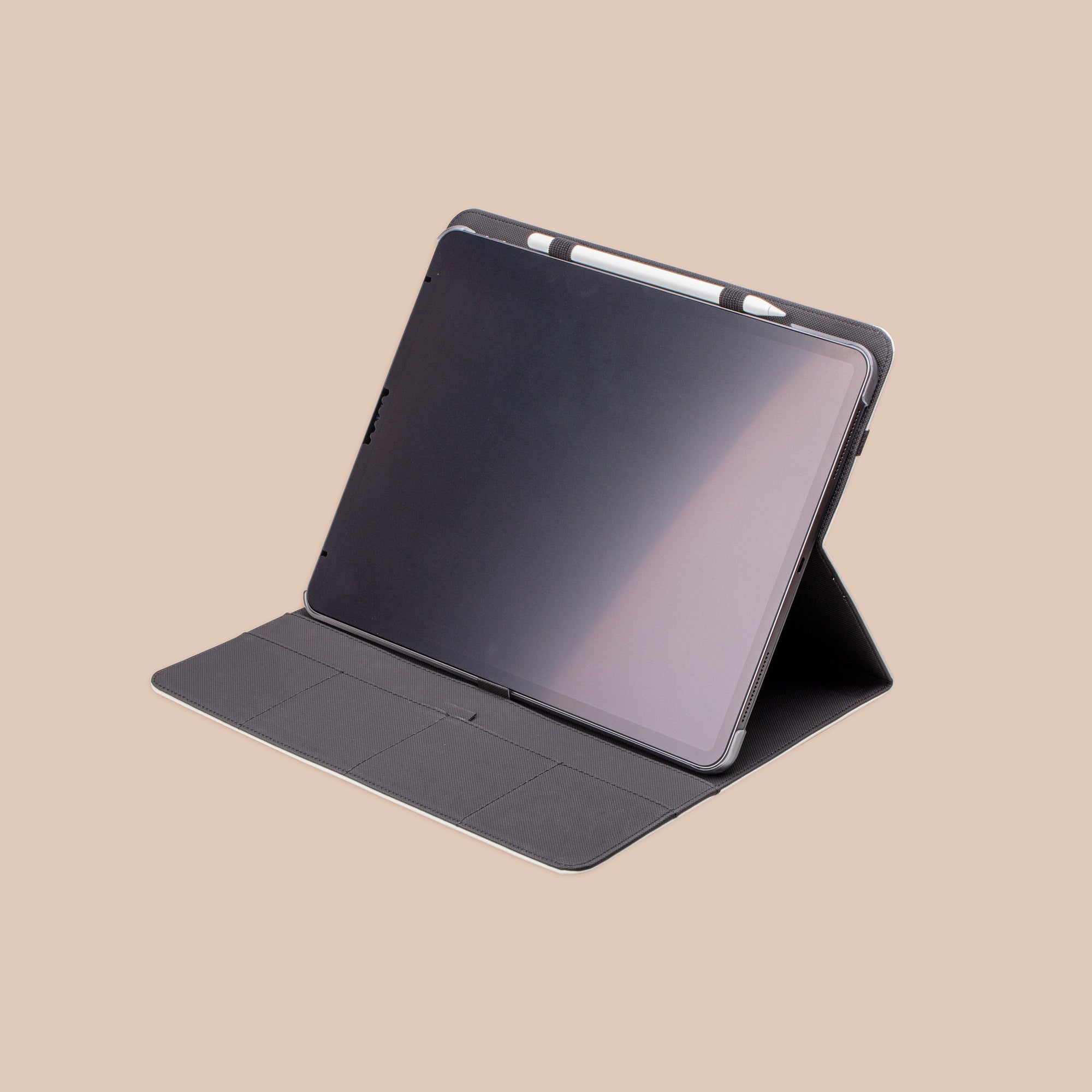 Miombo iPad Pro Cases - SALAVISA