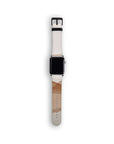 Mojave Desert Watch Strap Apple Watch Bands - SALAVISA