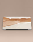Desert Aesthetic MacBook Case MacBook Cases - SALAVISA