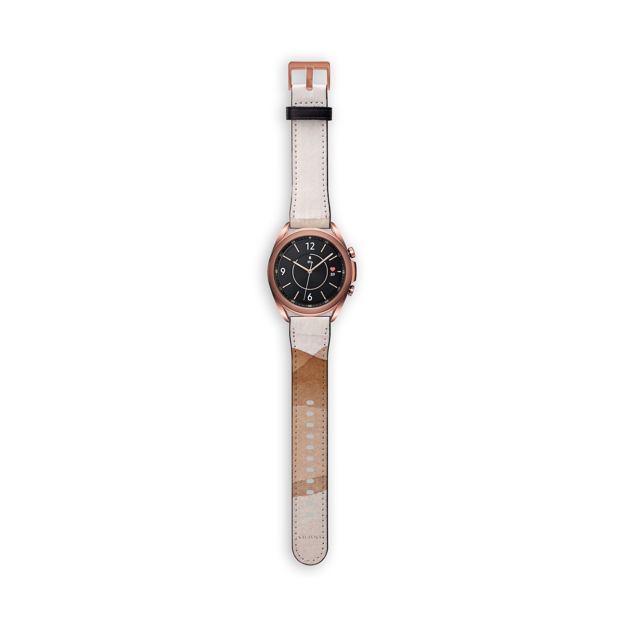 Desert Aesthetic Galaxy Watch Band Samsung Galaxy Watch Band - SALAVISA