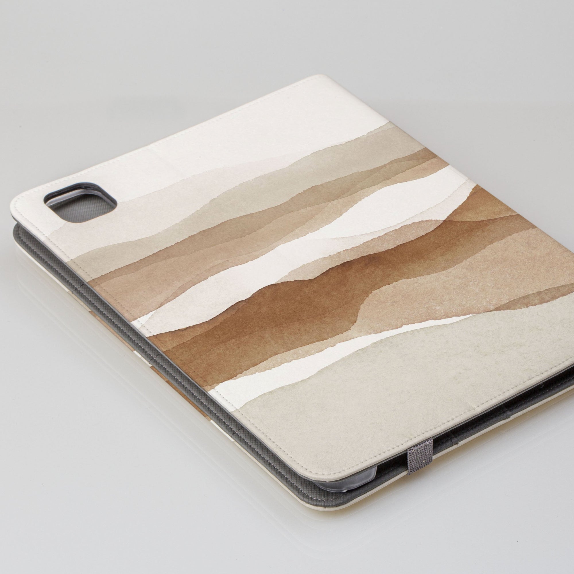 Desert iPad Pro Cases - SALAVISA