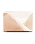 Desert Sunrise MacBook Case MacBook Cases - SALAVISA