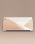 Desert Sunrise MacBook Case MacBook Cases - SALAVISA