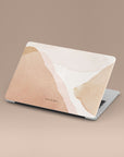 Desert Sunrise MacBook Case MacBook Cases - SALAVISA