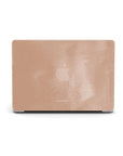 Old Rose Watercolor MacBook Case MacBook Cases - SALAVISA