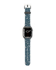 Terrazzo Vanity Apple Watch Band Apple Watch Band - SALAVISA