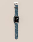 Terrazzo Vanity Apple Watch Band Apple Watch Band - SALAVISA