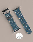 Terrazzo Vanity Apple Watch Band Apple Watch Band - SALAVISA