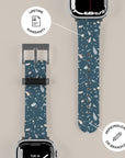 Terrazzo Vanity Apple Watch Band Apple Watch Band - SALAVISA
