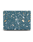 Terrazzo Vanity MacBook Case MacBook Cases - SALAVISA