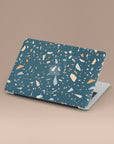 Terrazzo Vanity MacBook Case MacBook Cases - SALAVISA