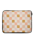 Summer Bliss Laptop Sleeve Laptop Sleeves - SALAVISA