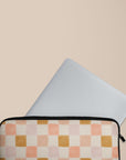 Summer Bliss Laptop Sleeve Laptop Sleeves - SALAVISA