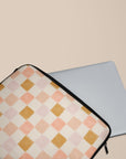 Summer Bliss Laptop Sleeve Laptop Sleeves - SALAVISA