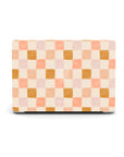 Summer Bliss MacBook Case MacBook Cases - SALAVISA