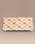 Summer Bliss MacBook Case MacBook Cases - SALAVISA