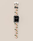 Spring Dream Apple Watch Band Apple Watch Band - SALAVISA
