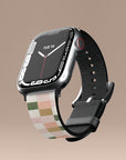 Spring Dream Apple Watch Band Apple Watch Band - SALAVISA