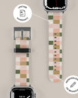 Spring Dream Apple Watch Band Apple Watch Band - SALAVISA