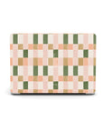 Spring Dream MacBook Case MacBook Cases - SALAVISA