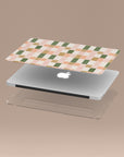 Spring Dream MacBook Case MacBook Cases - SALAVISA