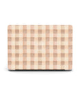Chess Harmony MacBook Case MacBook Cases - SALAVISA