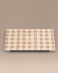 Chess Harmony MacBook Case MacBook Cases - SALAVISA