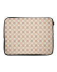 Chess Luxury Laptop Sleeve Laptop Sleeves - SALAVISA