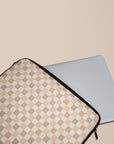 Chess Luxury Laptop Sleeve Laptop Sleeves - SALAVISA