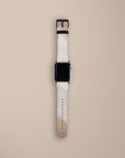 Desert Design Watch Strap Apple Watch Bands - SALAVISA