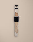 Gobi Desert Watch Strap Apple Watch Bands - SALAVISA