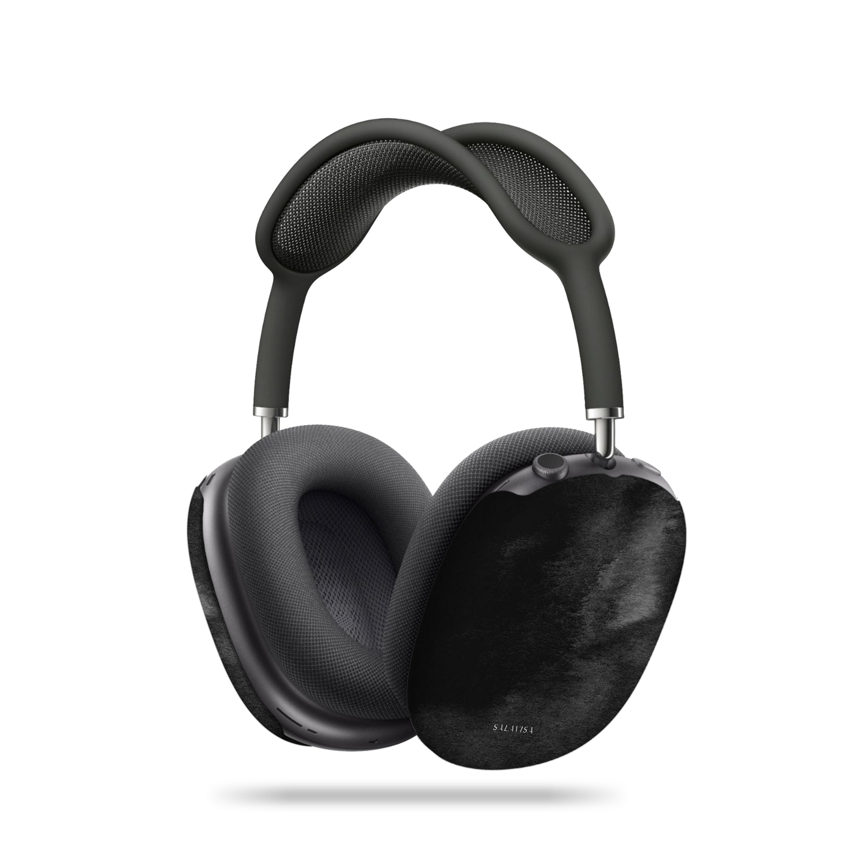 AirPodsMAX ブラック Amazon.com: Apple AirPods Max - Midnight (Renewed) : Electronics