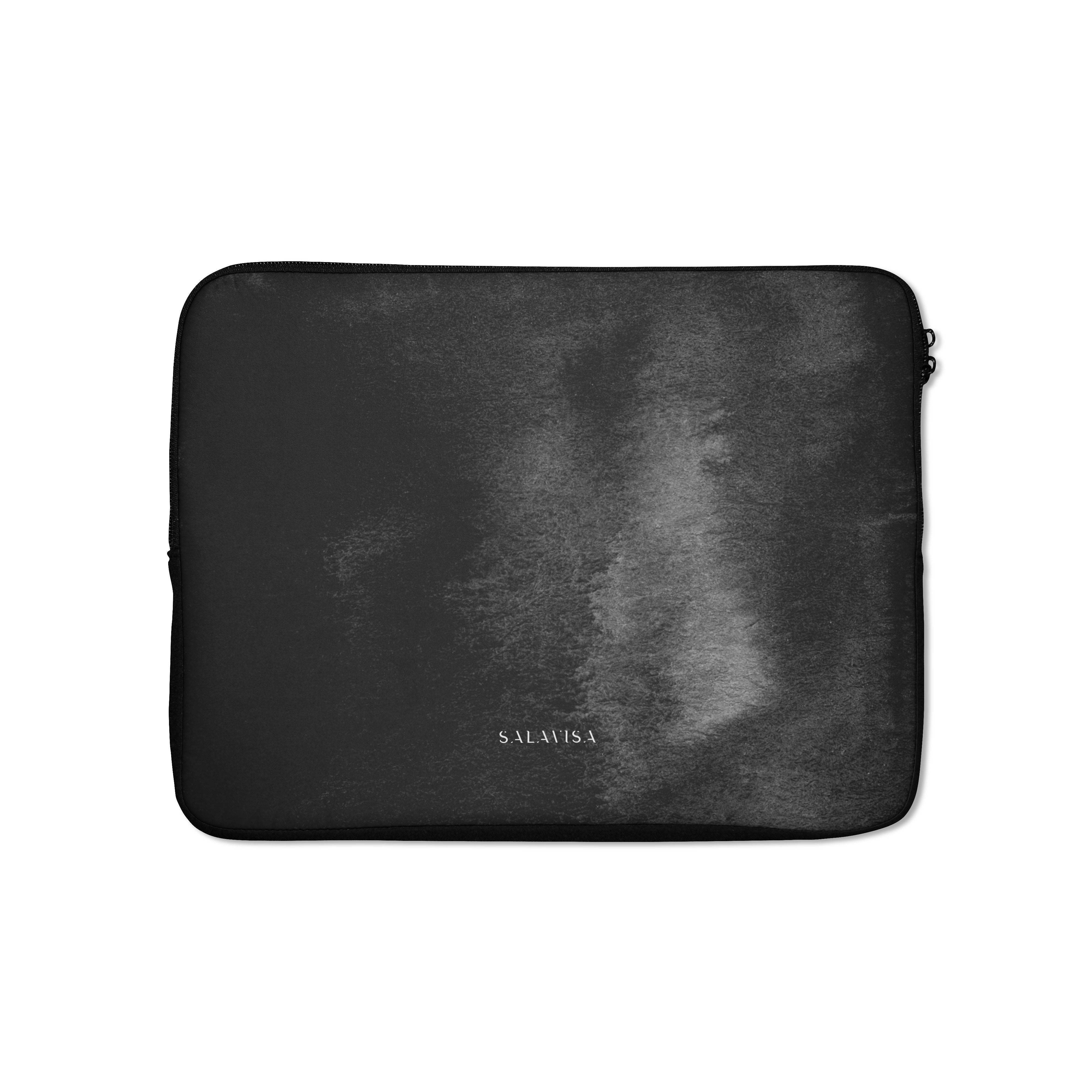 Chess Luxury Laptop Sleeve – SALAVISA