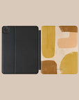 Zagora iPad Case