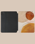 Luxury Designer iPad Case