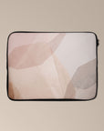 Copper Rocks Laptop Sleeve
