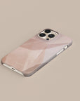 Pink Dream Phone Case