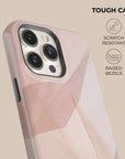 Pink Dream Phone Case